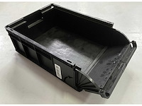 Würth 11.67kg blindklinknagel platbolkop alu 3,2x17 in stapelbare bak - afbeelding 5 van  6