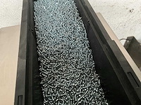 Würth 13.31 kg plaatschroef cilinderkop 2,9 x 9,5 in stapelbare bak - afbeelding 3 van  5