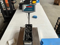 Würth 17.10kg zeskanttapbout m20x1,5x40 in stapelbare bak - afbeelding 4 van  6