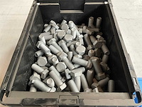 Würth 19.17kg schroef zeskantkop met voldraad m20x50 in stapelbare bak - afbeelding 6 van  6