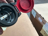 Würth 20+2m verlengkabelhaspel - afbeelding 6 van  6