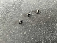 Würth 2.03 kg schroef in stapelbare bak - afbeelding 5 van  7