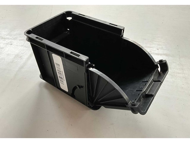 Würth 2.28kg blindklinknagel platbolkop alu 4,0-8,0/3,2x11 in stapelbare bak - afbeelding 6 van  6