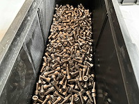 Würth 3.02kg cilinderschroef m6x14 in stapelbare bak - afbeelding 3 van  6