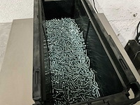 Würth 3.32 kg plaatschroef cilinderkop 3,5 x 19 in stapelbare bak - afbeelding 3 van  5