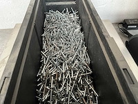 Würth 3.39 kg blindklinknagel platbolkop alu 4 x 20 in stapelbare bak - afbeelding 3 van  5