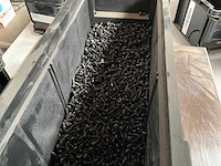Würth 4.76kg pancilinderplaatschroef 3,5 x 13 in stapelbare bak - afbeelding 3 van  6