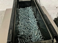 Würth 4.99 kg plaatschroef bvk 4,8 x 32 in stapelbare bak - afbeelding 3 van  5