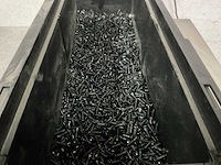 Würth 5.08 kg plaatschroef bvk 3,5 x 13 in stapelbare bak - afbeelding 3 van  5