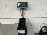 Würth 5.17 kg plaatschroef bvk 3,5 x 13 in stapelbare bak - afbeelding 2 van  5