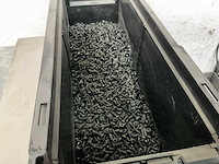 Würth 5.17 kg plaatschroef bvk 3,5 x 13 in stapelbare bak - afbeelding 3 van  5