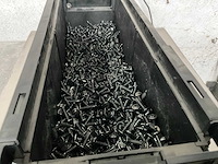 Würth 5.46 kg boorschroef 4,2 x 19 in stapelbare bak - afbeelding 3 van  5