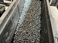 Würth 6.25kg plaatschroef cilinderkop 3,9 x 6,5 in stapelbare bak - afbeelding 4 van  6