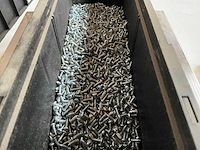 Würth 6.26kg plaatschroef cilinderkop 4,2x13 in stapelbare bak - afbeelding 5 van  6