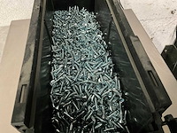 Würth 6.57 kg schroef 4,2 x 22 in stapelbare bak - afbeelding 3 van  5