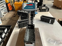 Würth 6.95kg plaatschroef cilinderkop 4,2 x 13 in stapelbare bak - afbeelding 3 van  6