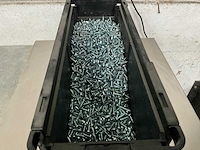 Würth 8.20 kg plaatschroef lbk 4,8 x 13 in stapelbare bak - afbeelding 3 van  5