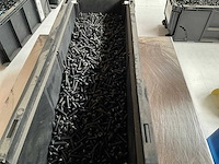 Würth 8.52kg plaatschroef lbk 4,2x19 in stapelbare bak - afbeelding 3 van  6