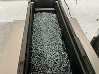 Würth 8.80 kg plaatschroef bvk 2,9 x 19 in stapelbare bak - afbeelding 3 van  5