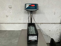 Würth 9.72 kg cilinderschroef m6 x 14 in stapelbare bak - afbeelding 2 van  5