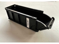 Würth 9.96 kg zeskant tapbout m10x50 in stapelbare bak - afbeelding 5 van  5