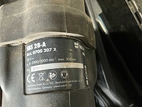 Würth accugereedschap (2x) - afbeelding 6 van  9