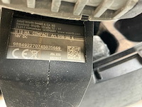 Würth accugereedschap (3x) - afbeelding 4 van  9