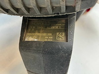 Würth accugereedschap (3x) - afbeelding 5 van  9