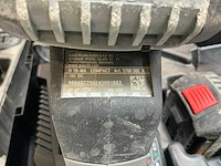 Würth accugereedschap (3x) - afbeelding 3 van  8