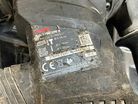 Würth accugereedschap (3x) - afbeelding 3 van  9