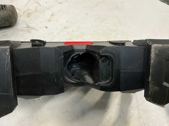 Würth accugereedschappen (6x) - afbeelding 11 van  21