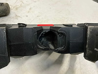 Würth accugereedschappen (6x) - afbeelding 11 van  21