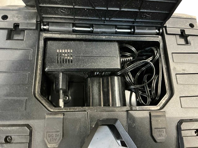 Würth accugereedschappen (6x) - afbeelding 13 van  21