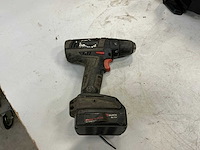 Würth accugereedschappen (6x) - afbeelding 7 van  21