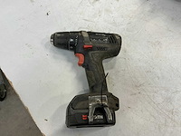 Würth accugereedschappen (6x) - afbeelding 8 van  21