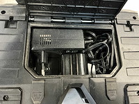 Würth accugereedschappen (6x) - afbeelding 13 van  21