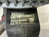 Würth accugereedschappen (6x) - afbeelding 16 van  21