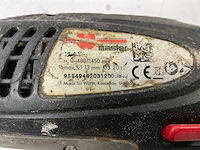 Würth accugereedschappen (6x) - afbeelding 20 van  21