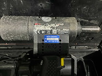 Wurth ang 14 accu blindklinknageltang - afbeelding 3 van  3