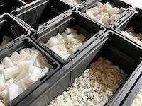 Würth assorti kunststof bevestigingsmaterialen - afbeelding 5 van  14