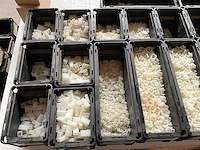 Würth assorti kunststof bevestigingsmaterialen - afbeelding 7 van  14