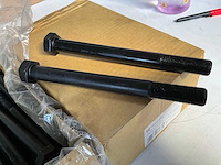Würth cilinderkopschroef m18 x 1,5 x 190 (250x) - afbeelding 5 van  6