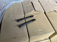 Würth cilinderkopschroef m18 x 1,5 x 190 (250x) - afbeelding 1 van  6