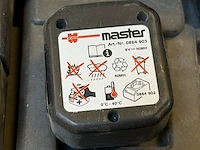 Würth diga gastacker - afbeelding 5 van  7