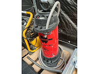 Würth drukspuit - afbeelding 3 van  4
