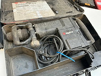 Würth elektrisch gereedschap (3x) - afbeelding 2 van  8