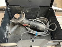 Würth elektrisch gereedschap (3x) - afbeelding 4 van  8