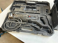 Würth elektrisch gereedschap (3x) - afbeelding 6 van  8