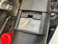 Würth elektrische gereedschappen (2x) - afbeelding 5 van  9