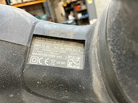 Würth elektrische gereedschappen (2x) - afbeelding 3 van  6